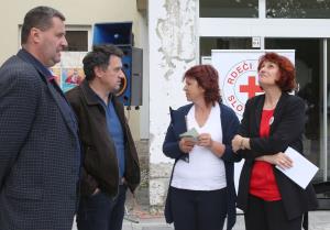 DAN LJUBEZNI 02 FOTO LJUBO VUKELIČ